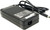 331-2429 - 330W 19.5V 16.9A AC Power Adapter Charger for Alienware X51 M18X Computers