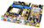 YN6MH - Motherboard / System Board for Latitude E6320