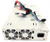 AA23390 Rev: A03-00 - 650W Power Supply for PowerEdge SC1420 Precision 670