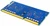 Asint SSY3128M8-EDJEF - 1GB 1333Mhz PC3-10600S DDR3-1333 204-Pin SODIMM Laptop Memory Ram