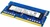 Asint SSY3128M8-EDJEF - 1GB 1333Mhz PC3-10600S DDR3-1333 204-Pin SODIMM Laptop Memory Ram