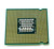 MP160 - 2.33Ghz 1333Mhz 4MB Cache LGA775 Intel Core 2 Duo E6550 Dual Core