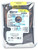 Western Digital WD800EB-00DJF0 - 80GB 5.4K RPM IDE 3.5" Hard Disk Drive (HDD)