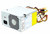HP 0950-4206 - 250W 20-Pin ATX Power Supply for Netserver TC2120