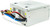 B889Z - 145W ATX Power Supply for XPS 400 Dimension 400C 2100 L486C