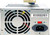 B889Z - 145W ATX Power Supply for XPS 400 Dimension 400C 2100 L486C