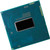Hewlett-Packard (HP) 738309-001 - 2.60Ghz 5GT/s 3MB PGA946 Intel Core i5-4300M Dual Core CPU Processor