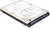 Samsung HM160HI/JP2 - 160GB 5.4K RPM SATA 9.5mm 2.5" Hard Drive