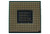 Hewlett-Packard (HP) 615029-001 - 3.40Ghz 5GT/s PGA988 8MB Intel Core i7-2820QM Quad Core CPU Processor