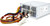 YX446 - 300W Power Supply for Inspiron 620 660 Vostro 260 270