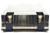 HP 6043B0173401A2 - Screw Down Heatsink for ProLiant DL360 Gen9 G9 HP 6043B0173401A2 - Screw Down Heatsink for ProLiant DL360 Gen9 G9