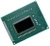 Intel CN80617004122AG - 2.13Ghz 2.5GT/s 3MB BGA1288 Intel Core i3-330M Dual Core CPU Processor