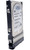 HP EG0300FCSPH - 300GB 10K RPM 6G SAS DP 2.5" Hard Drive for HPE ProLiant DL120 DL160 DL170 DL360 DL370 DL380 DL385 DL580 DL585 BL460 BL480C WS460 G6 G7