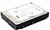 FY291 - 500GB 7.2K RPM SATA 3.5" Hard Drive