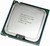 Hewlett-Packard (HP) 5188-7975 - 1.80Ghz 800Mhz 1MB Cache LGA775 Intel Pentium E2160 Dual Core CPU Processor