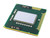 Hewlett-Packard (HP) 628417-002 - 1.73Ghz 2.5GT/s PGA988 6MB Intel Core i7-740QM Quad Core CPU Processor Hewlett-Packard (HP) 628417-002 - 1.73Ghz 2.5GT/s PGA988 6MB Intel Core i7-740QM Quad Core CPU Processor