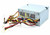 HP PS-6251-2H8 - 250W 20-Pin ATX Power Supply for Netserver TC2120
