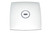 Cisco AIR-LAP1131AG-E-K9 - Cisco Aironet 1130AG Wireless Access Point AP
