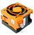 CHHRN - Redundant Hot Plug Fan For PowerEdge R710 R715 R810 R815