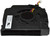 PD099 - CPU Cooling Fan for Latitude D620 D630
