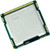 Hewlett-Packard (HP) 508561-001 - 2.40Ghz 2.5GT/s 8MB LGA1156 Intel Core i5-750S Quad Core CPU Processor