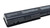 464059-352 - GA08 8-Cell Battery for HP Pavilion DV7 HDX 18 Laptop