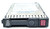 HPE EH0146FAWJB-SC - 146GB 15K RPM 6G SAS SC SFF 2.5" Hard Drive for HPE ProLiant DL120 DL180 DL350P DL360P DL380E DL580 ML350P BL460C Gen8 G8 Gen9 G9
