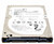 Seagate 1EJ162-303 - 500GB 5.4K RPM SATA 7mm 2.5" SSHD Hybrid Hard Drive Seagate 1EJ162-303 - 500GB 5.4K RPM SATA 7mm 2.5" SSHD Hybrid Hard Drive