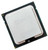 Hewlett-Packard (HP) 661124-B21 - 2.40Ghz 7.2 GT/s 15MB Cache LGA1356 Intel Xeon E5-2440 CPU Processor