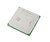 AMD HDX920XCJ4DGI - 2.8 GHz 6 MB AM2+ Phenom II X4 920 CPU Processor