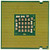 Hewlett-Packard (HP) 385819-001 - 3.20Ghz 800Mhz 2MB Cache LGA775 Intel Pentium 4 640 CPU Processor