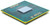 Intel SLGEE - 3.06Ghz 1066Mhz 6MB PGA478 Intel Core 2 Duo T9900 Dual Core CPU Processor