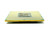 IBM / Lenovo 49Y5172 - 2.93Ghz 6.40GT/s 8MB Cache LGA1366 Intel Xeon X5570 Quad-Core CPU Processor