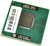 Intel SLA4H - 1.86Ghz 533Mhz 1MB Intel Pentium T2390 Dual Core CPU Processor Intel SLA4H - 1.86Ghz 533Mhz 1MB Intel Pentium T2390 Dual Core CPU Processor
