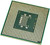 Intel SLA4H - 1.86Ghz 533Mhz 1MB Intel Pentium T2390 Dual Core CPU Processor Intel SLA4H - 1.86Ghz 533Mhz 1MB Intel Pentium T2390 Dual Core CPU Processor