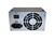 Hewlett-Packard (HP) HP-A1507F3 - 150W Mini ATX Power Supply Unit (PSU)