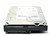 JDC7P - 3TB 7.2K RPM 64MB Cache 6G SATA 3.5" Hard Drive