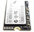 Lite-On LJT-64L6G-11 - 64GB M.2 NGFF 2260 60mm Solid State SSD