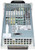 HD437 - 600W Redundant Hot-Plug Power Supply Unit (PSU) For PowerVault 220S