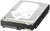 HP 727553-001 - 2TB 7.2K RPM 128MB Cache SATA 3.5" Hard Drive HP 727553-001 - 2TB 7.2K RPM 128MB Cache SATA 3.5" Hard Drive