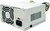 7668U - 200W Power Supply for Optiplex GX100 GX110 GX200 Precision 210 220