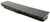 454931-001 - 6-Cell Replacement Battery Compatible with HP Pavilion DV2000 DV6000 V3000 V6000 F500 C700 G6000 G7000