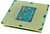 Intel BX80646I54570 - 3.20Ghz 5GT/s 6MB LGA1150 Intel Core i5-4570 Quad Core CPU Processor Intel BX80646I54570 - 3.20Ghz 5GT/s 6MB LGA1150 Intel Core i5-4570 Quad Core CPU Processor