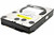 Western Digital WD2003FYYS-01T8B0 - 2TB 7.2K RPM 64MB Cache SATA 3.5" Hard Drive