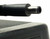 D846D - 210W 19.5V 10.8A 5mm Tip AC Power Adapter Charger