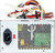 UF345 - 305W Power Supply for Dimension 3100 5100 5150 E310 E510 E520 E521 OptiPlex MT GX320 GX620 PowerEdge SC430 SC440