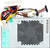 UF345 - 305W Power Supply for Dimension 3100 5100 5150 E310 E510 E520 E521 OptiPlex MT GX320 GX620 PowerEdge SC430 SC440