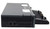 HP HSTNN-IX02 - Advanced Port Replicator Docking Station for HP Computers