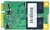 Sandisk SDSA3DD-032G - 32GB mSATA Mini PCI-E Solid State SSD Drive