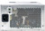 M1J3H - 525W Power Supply for Precision T3400 Studio XPS 9100